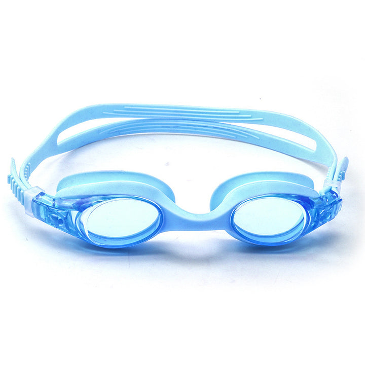 Swimming goggles Bowlift