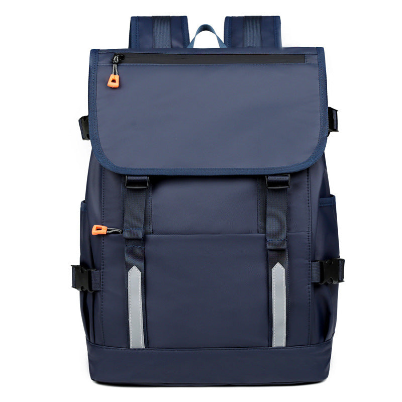 Versatile Expedition Backpack Bowlift