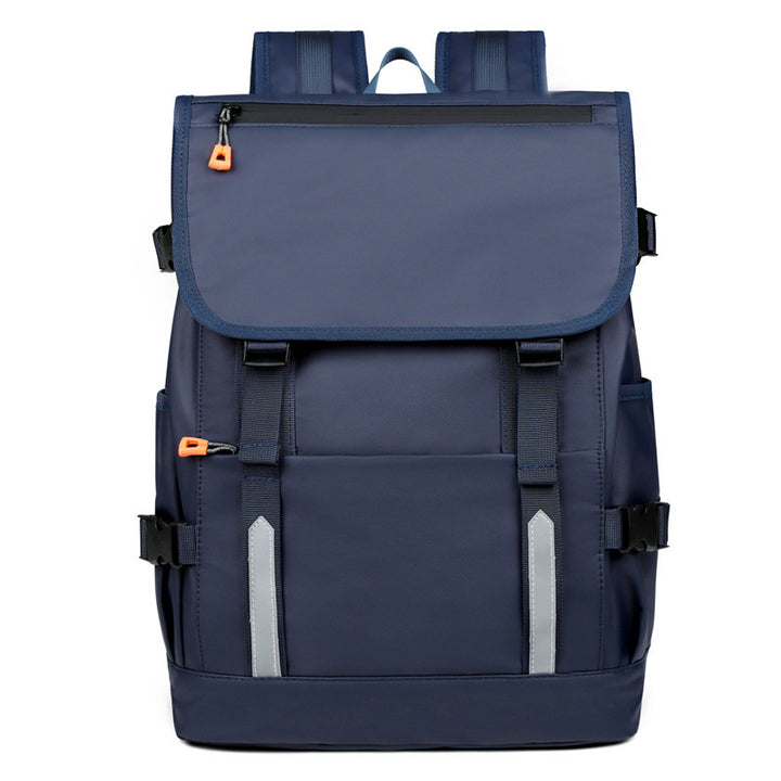 Versatile Expedition Backpack Bowlift