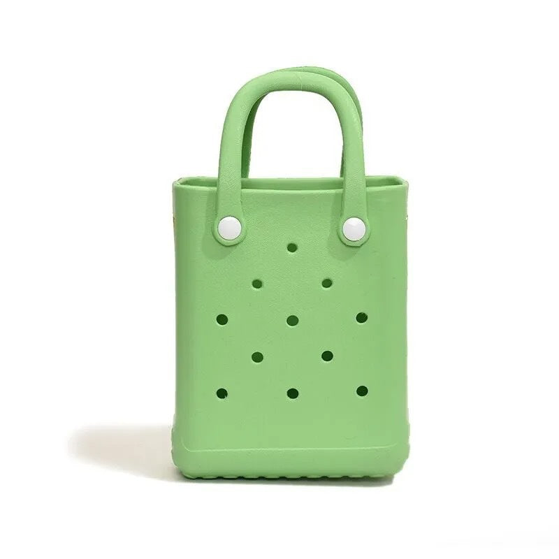 Stylish and Practical Tote Bag Bowlift