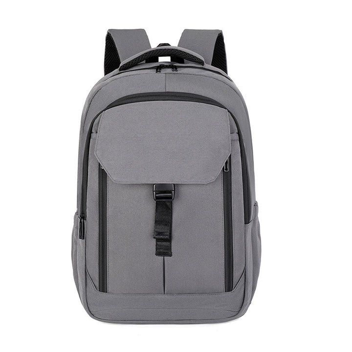 Multi-Purpose Tech Backpack