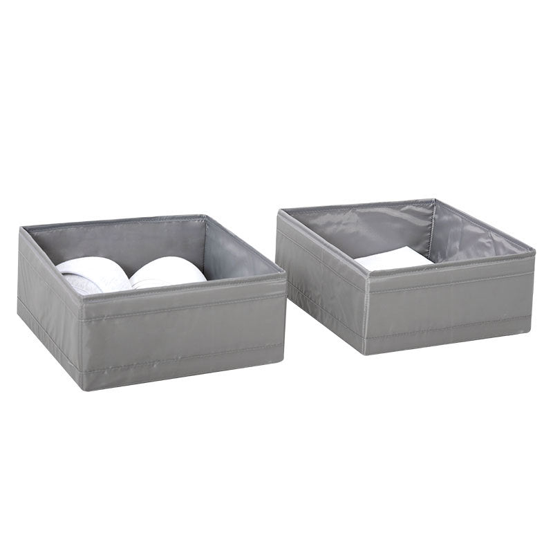 Multi-Purpose Storage Box Set Bowlift