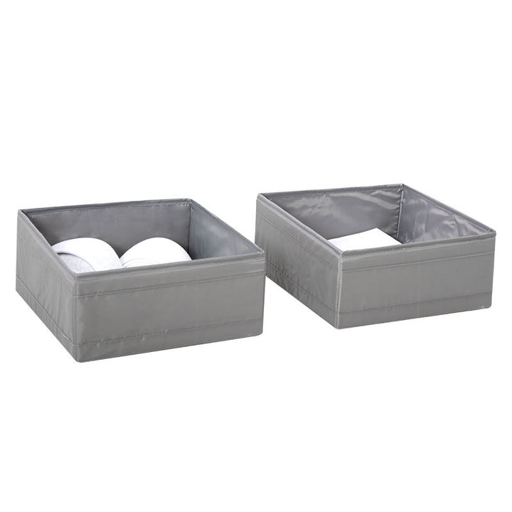 Multi-Purpose Storage Box Set Bowlift
