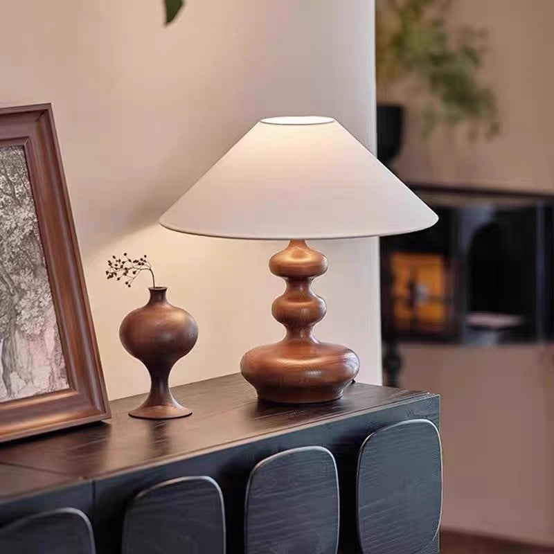 Decorative Table Lamp