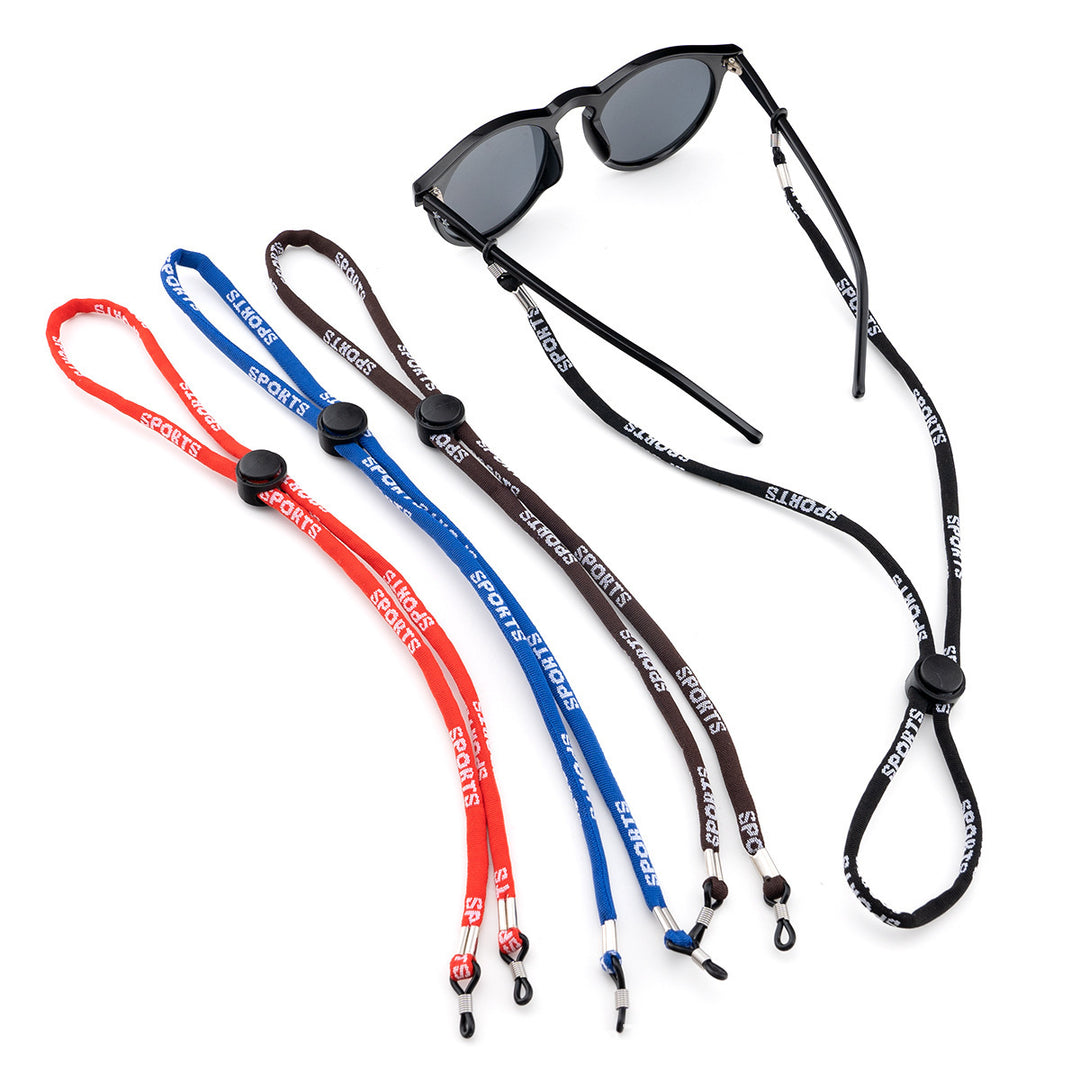 Elastic Lace Lock Shoelaces Bowlift