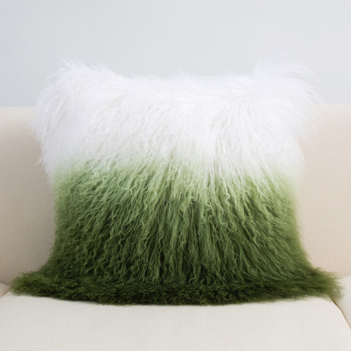 Artistic Abstract Decorative Cushion Cover
