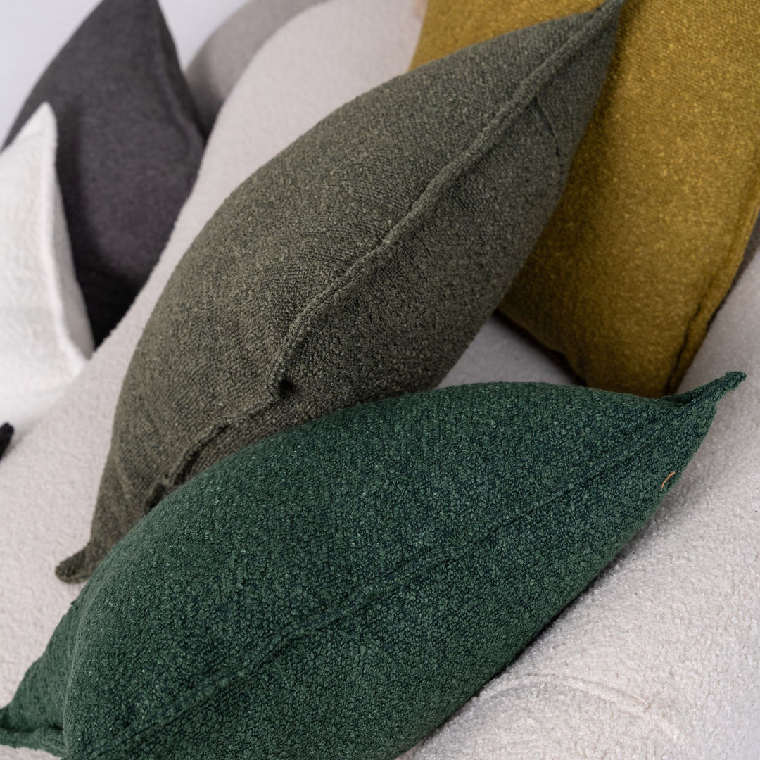 Women's Cuddle Pillow with Modern Structural Design Bowlift