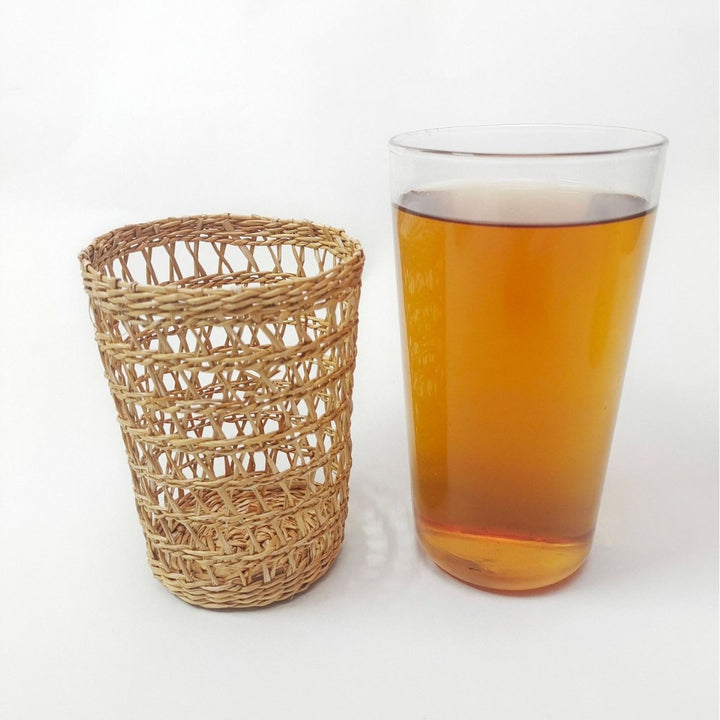 Eco-Friendly Drinkware Bowlift