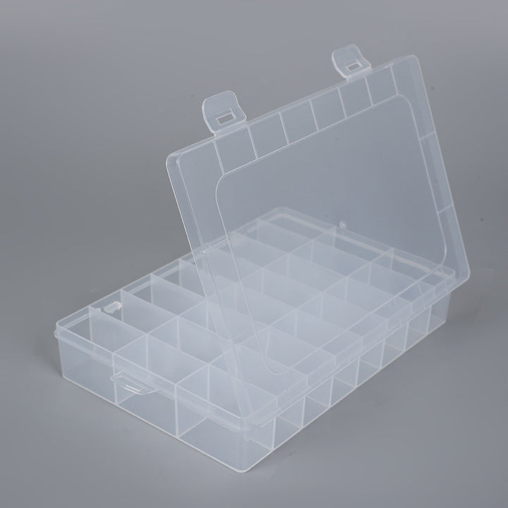 Modular Storage Organizer Bowlift