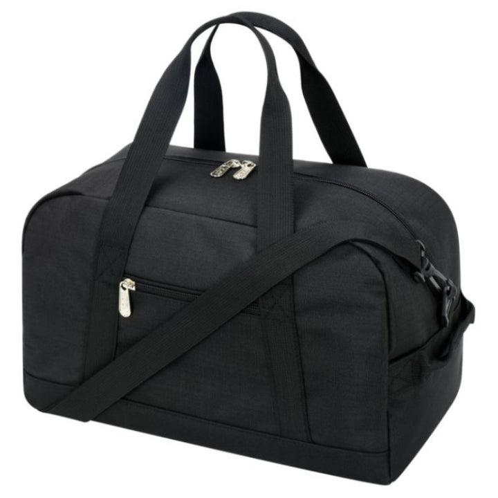 Spacious leisure bag Bowlift