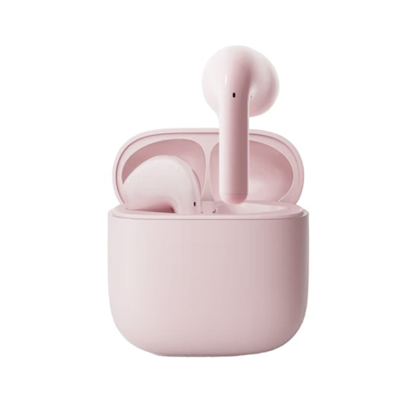 Wireless Earbuds Bowlift