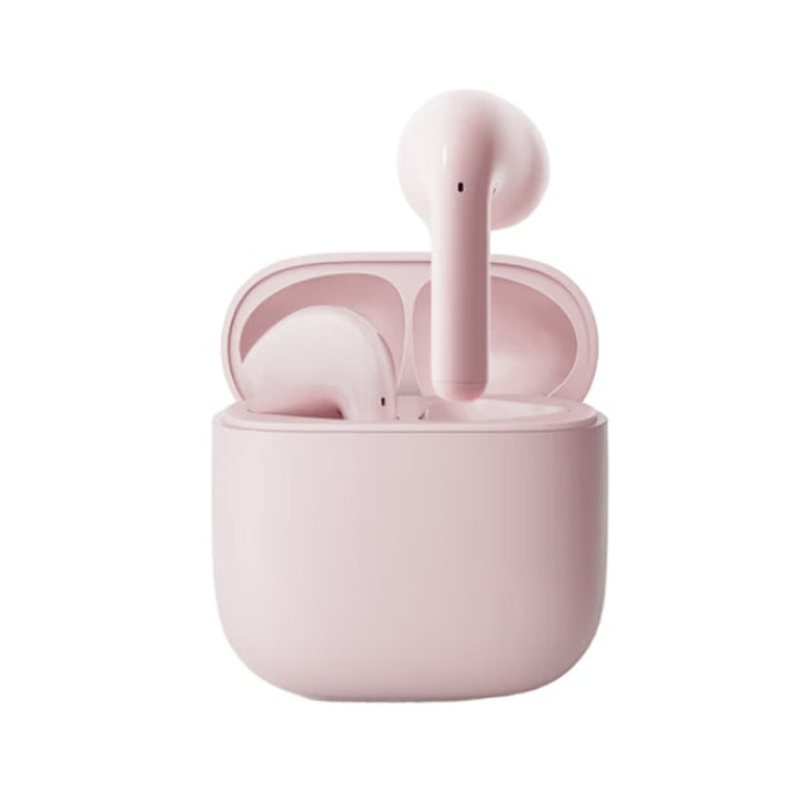 Wireless Earbuds Bowlift