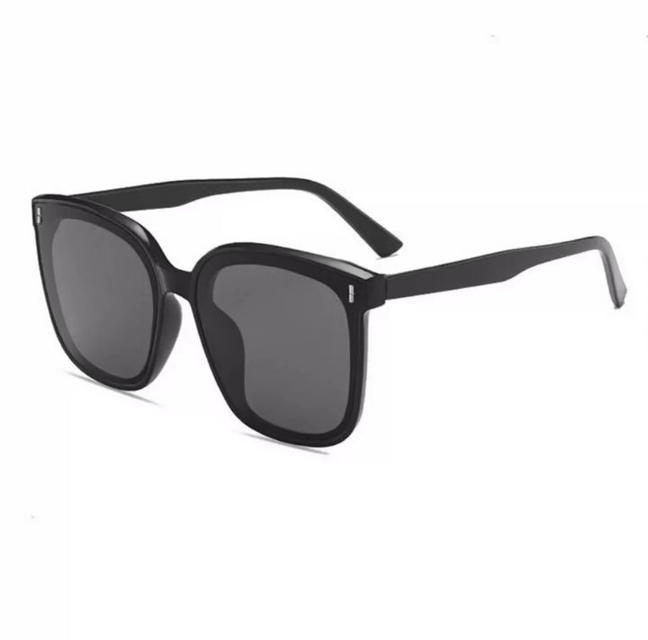 UV Protection Cat Eye Sunglasses Bowlift
