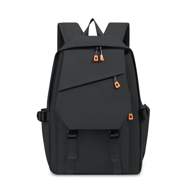 Multifunctional Laptop Backpack Bowlift