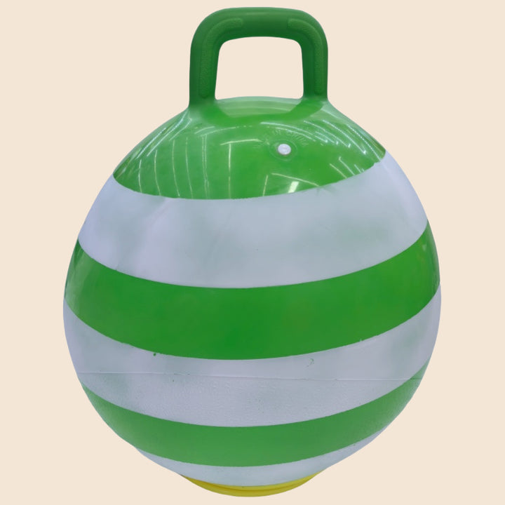 Unisex Inflatable Pool Ball Bowlift