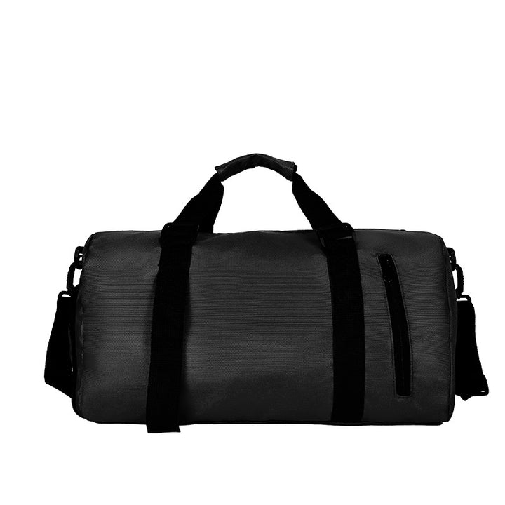 Versatile Sports Travel Duffel Bag Bowlift