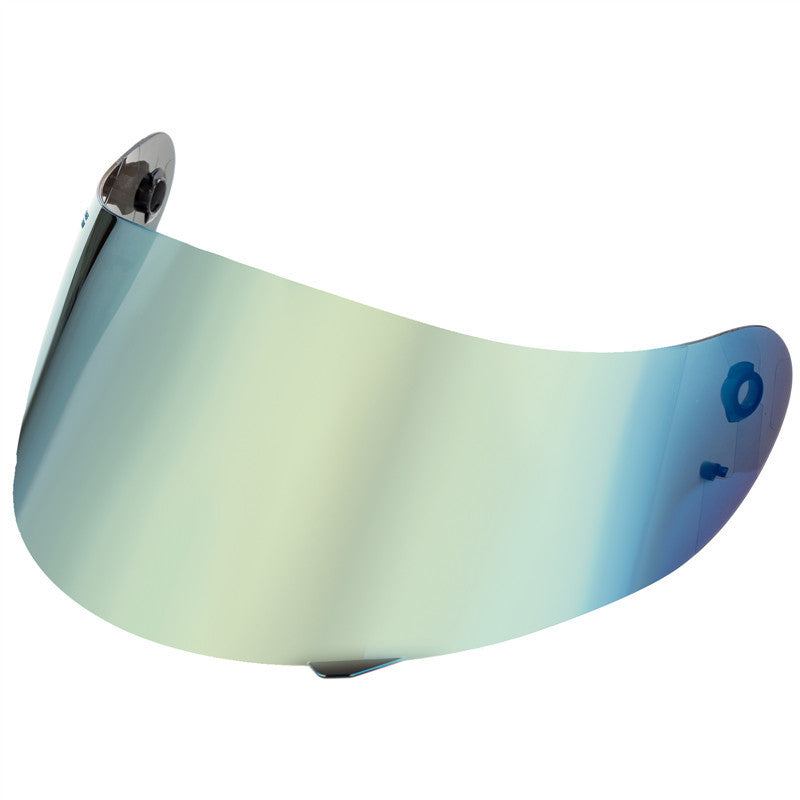 High-Definition Replacement Visor Shield Bowlift