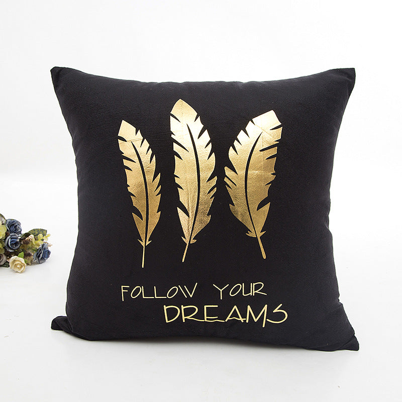 Home Decor Cushion