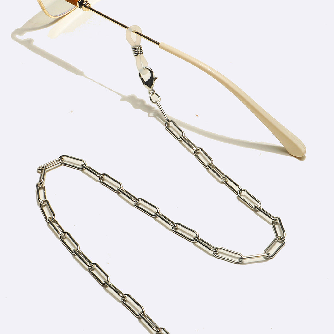 Eyewear Holder Chain Bowlift