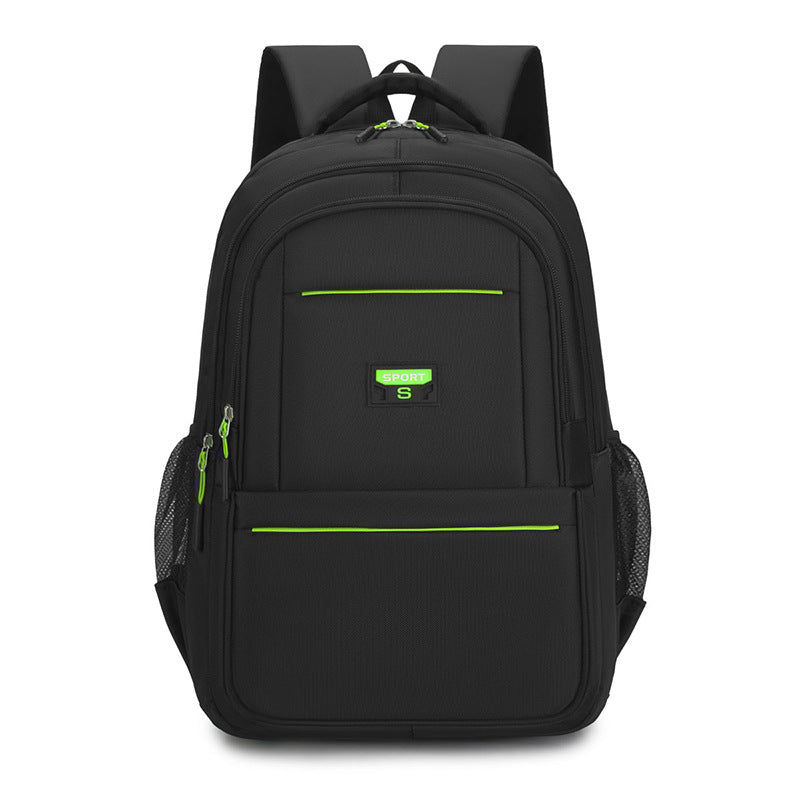 Functional Sports Backpack