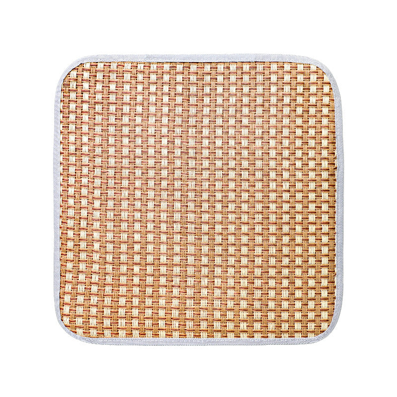 Ergonomic Office Chair Cushion Bowlift