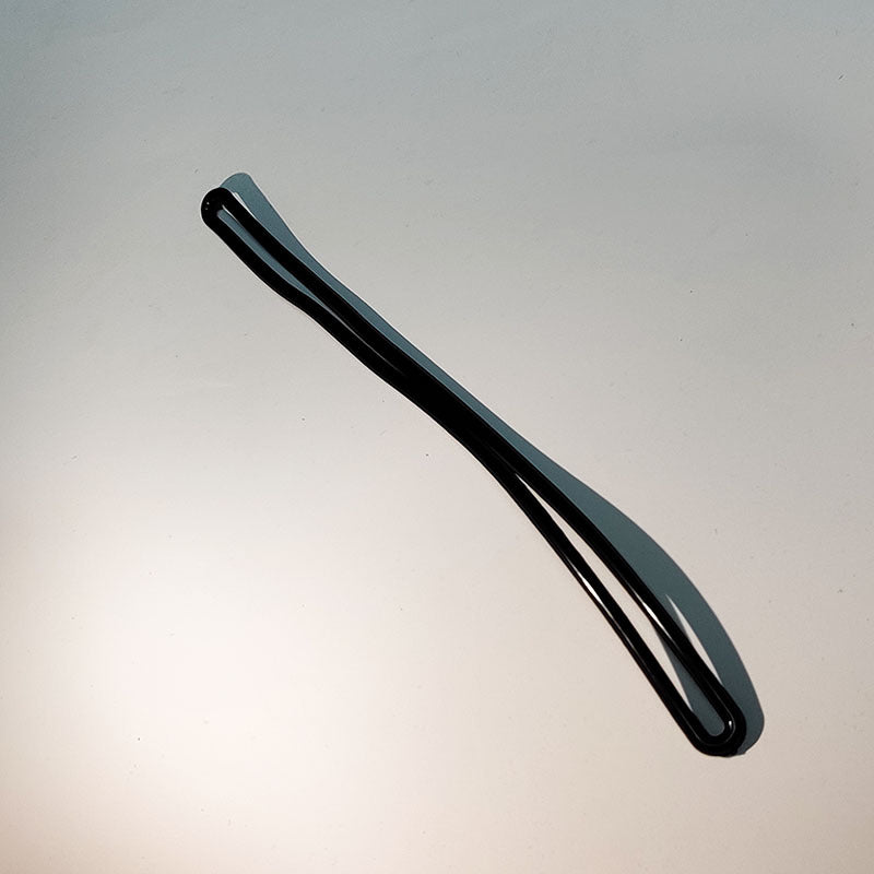 Unisex versatile cable ties Bowlift