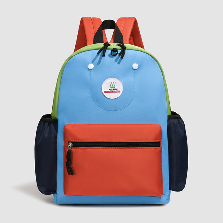 Versatile Lightweight Daypack