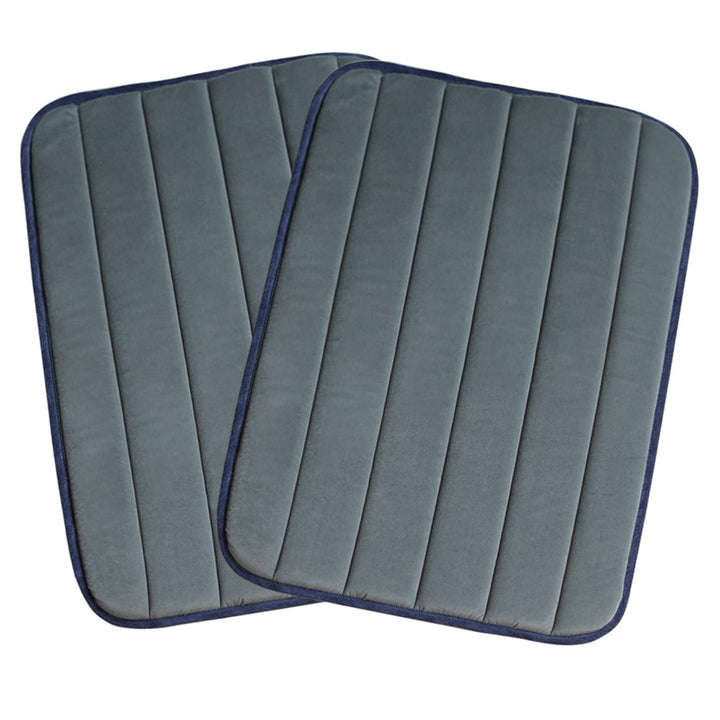 Unisex Sleeping Mat Bowlift