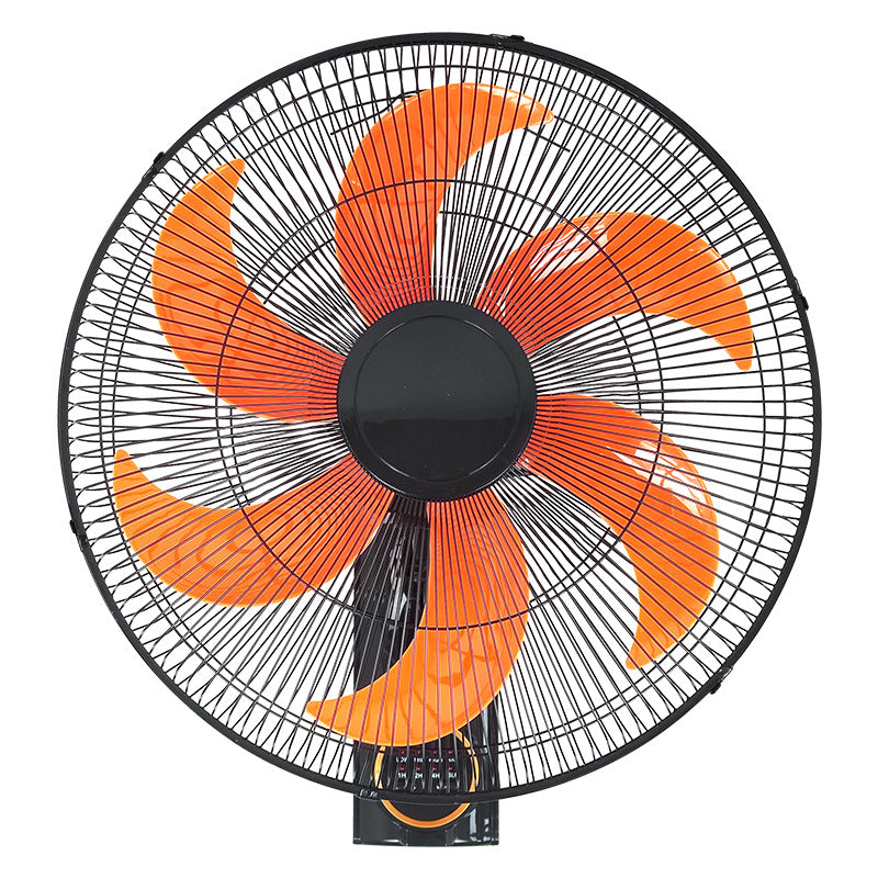 Home Cooling Tower Fan Bowlift