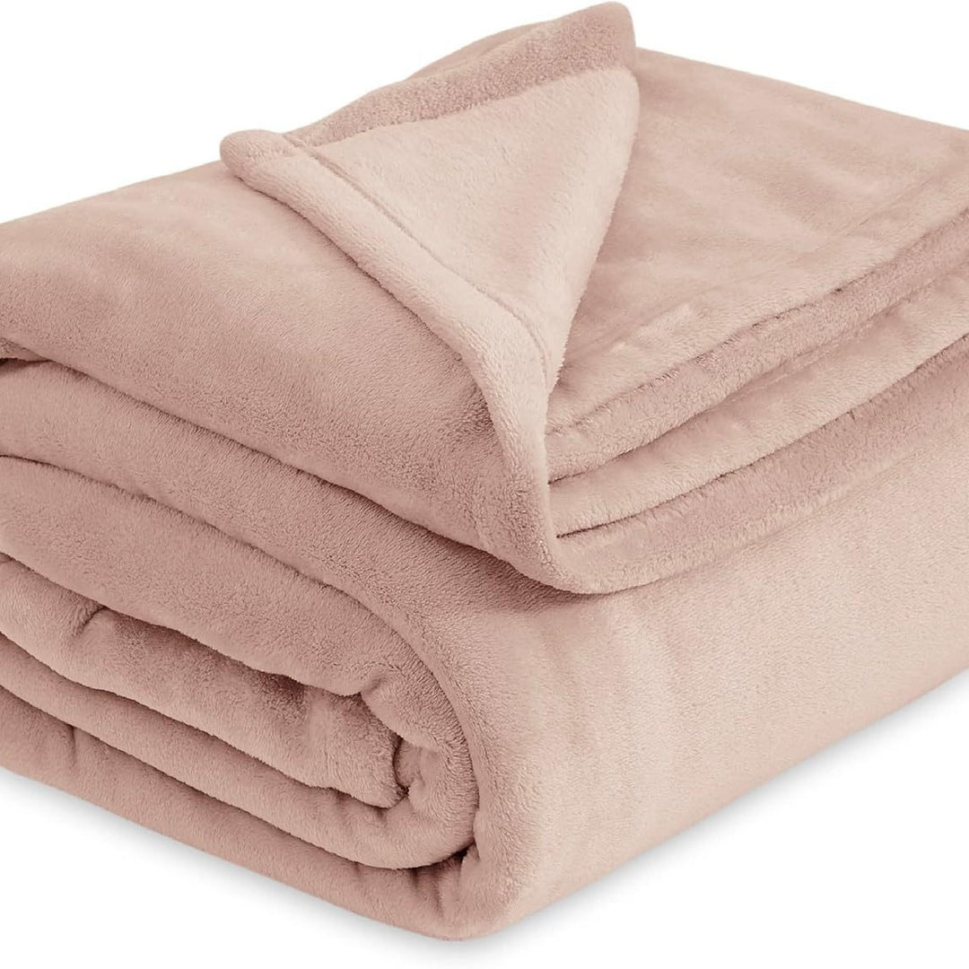 Cuddle blanket Bowlift