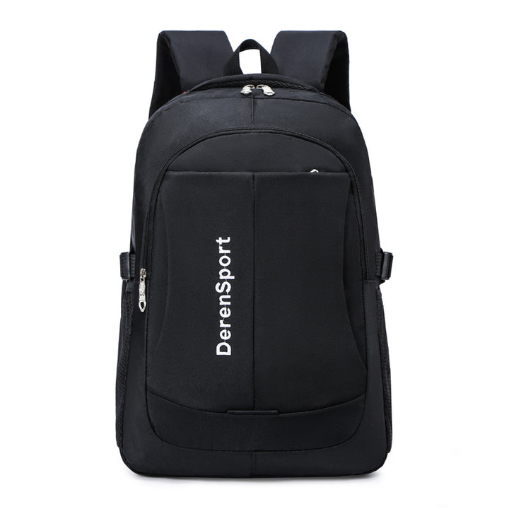 Versatile Travel Backpack