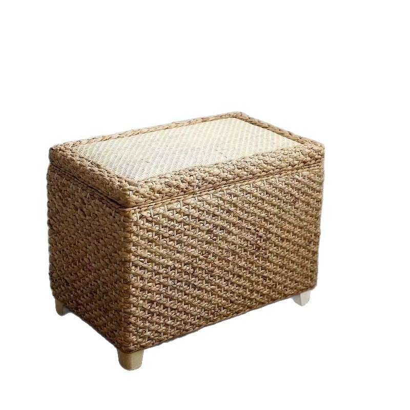 Storage box Bowlift
