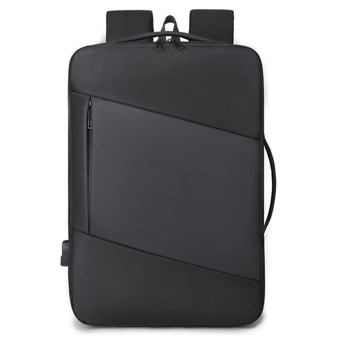Stylish Laptop Backpack Bowlift