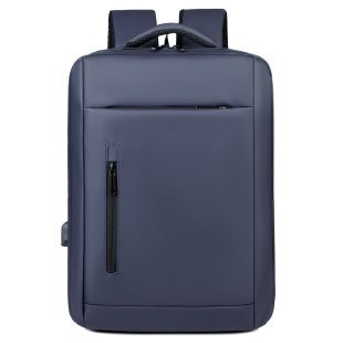 Backpack Bowlift