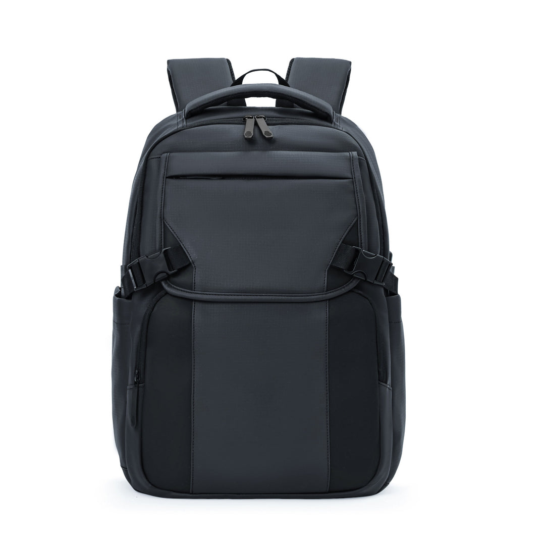 Advanced Multi-Functional Backpack Bowlift