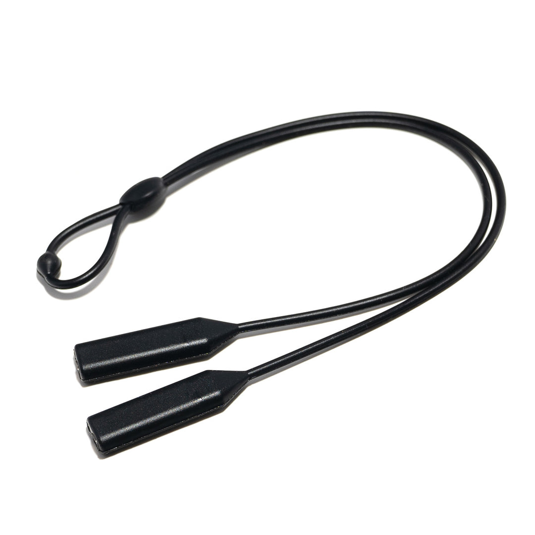 Silicone Eyewear Strap Bowlift