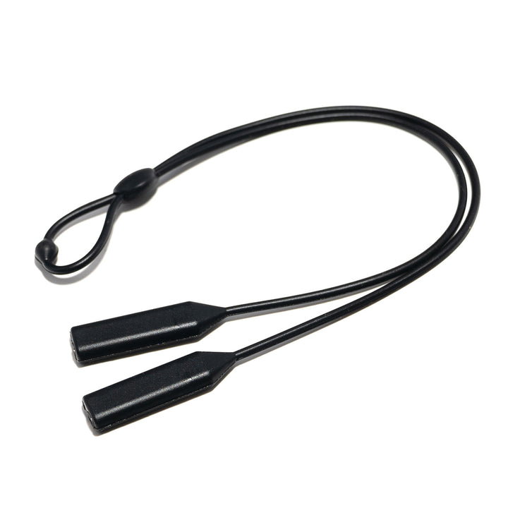 Silicone Eyewear Strap Bowlift