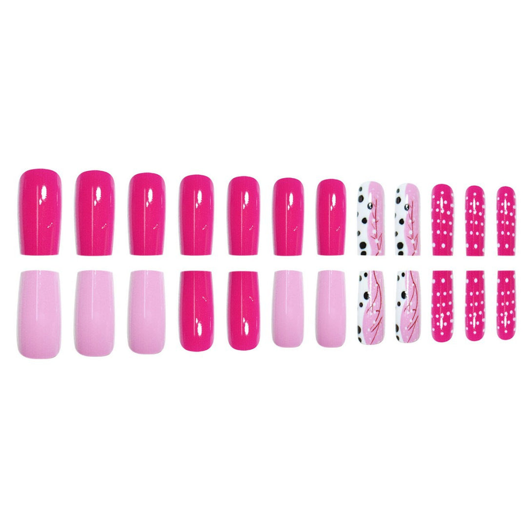 Artistic Nail Enhancements Bowlift 1787913948