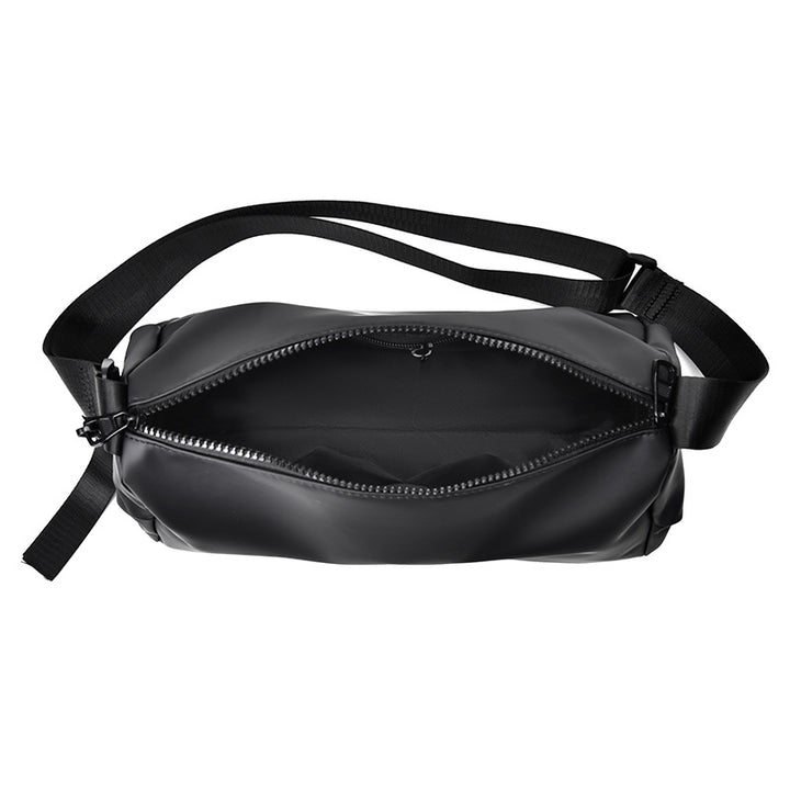 Waterproof Cosmetic Pouch Bowlift