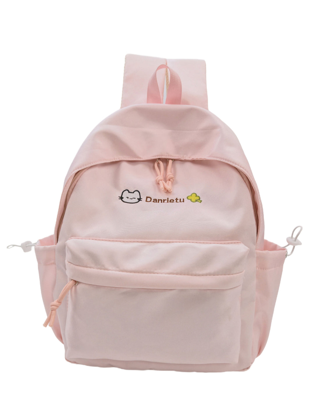 Casual Everyday Backpack