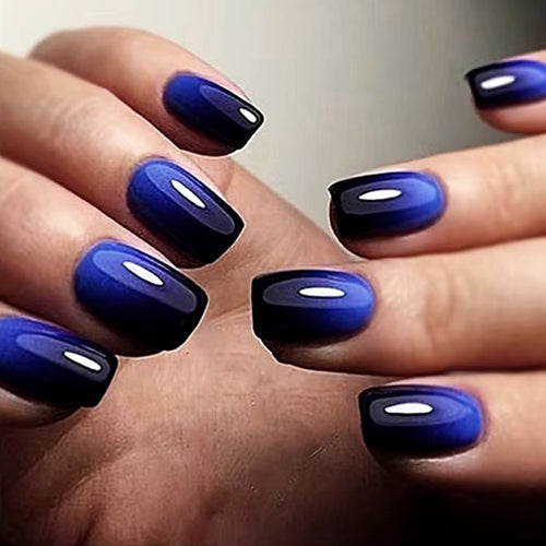 Artful Nail Care Bowlift