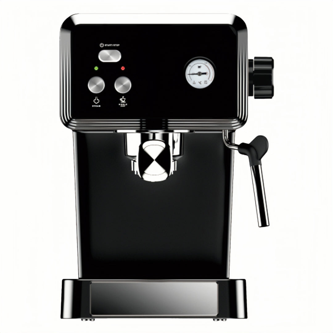High-quality Espresso Machine Bowlift
