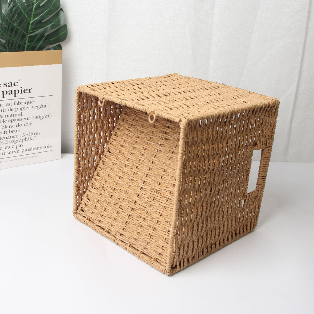 Storage Basket