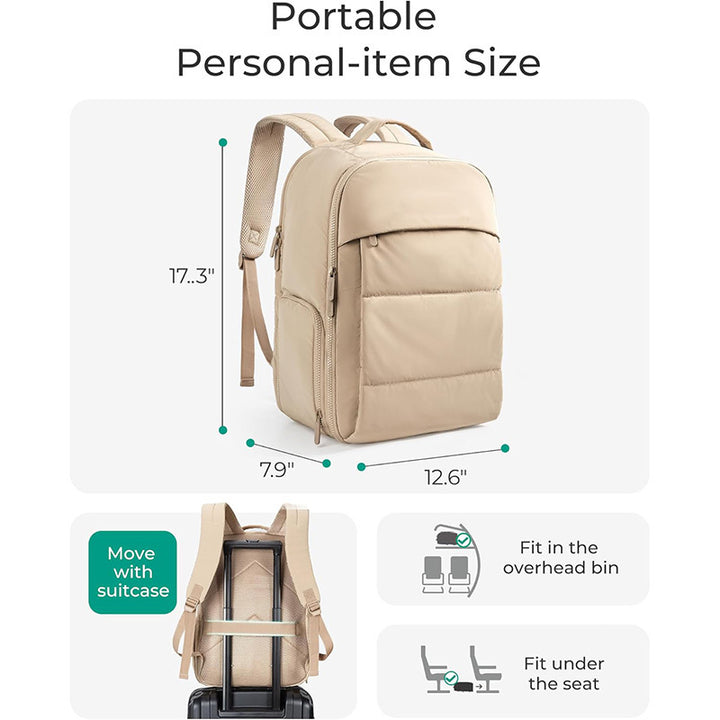Multifunctional Sports Bag Bowlift