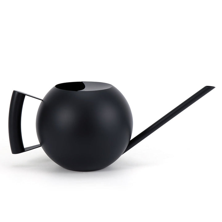 Stylish Watering Can