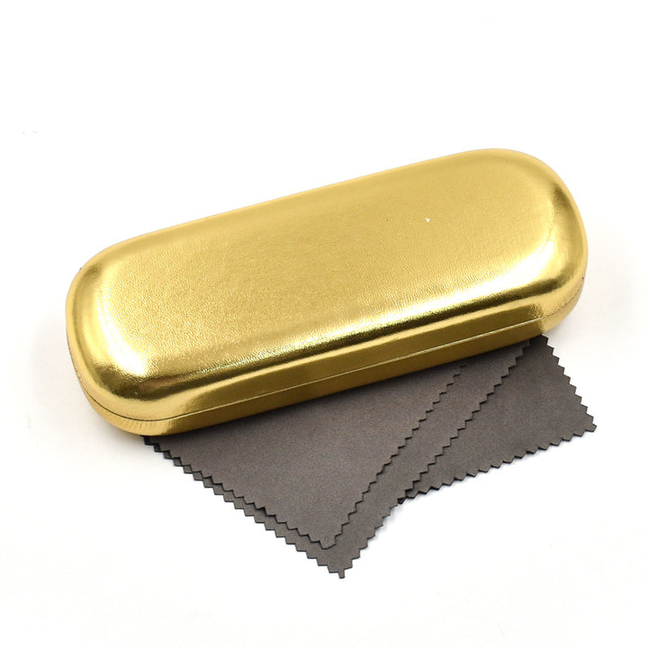 Stylish Hard Eyewear Case Bowlift