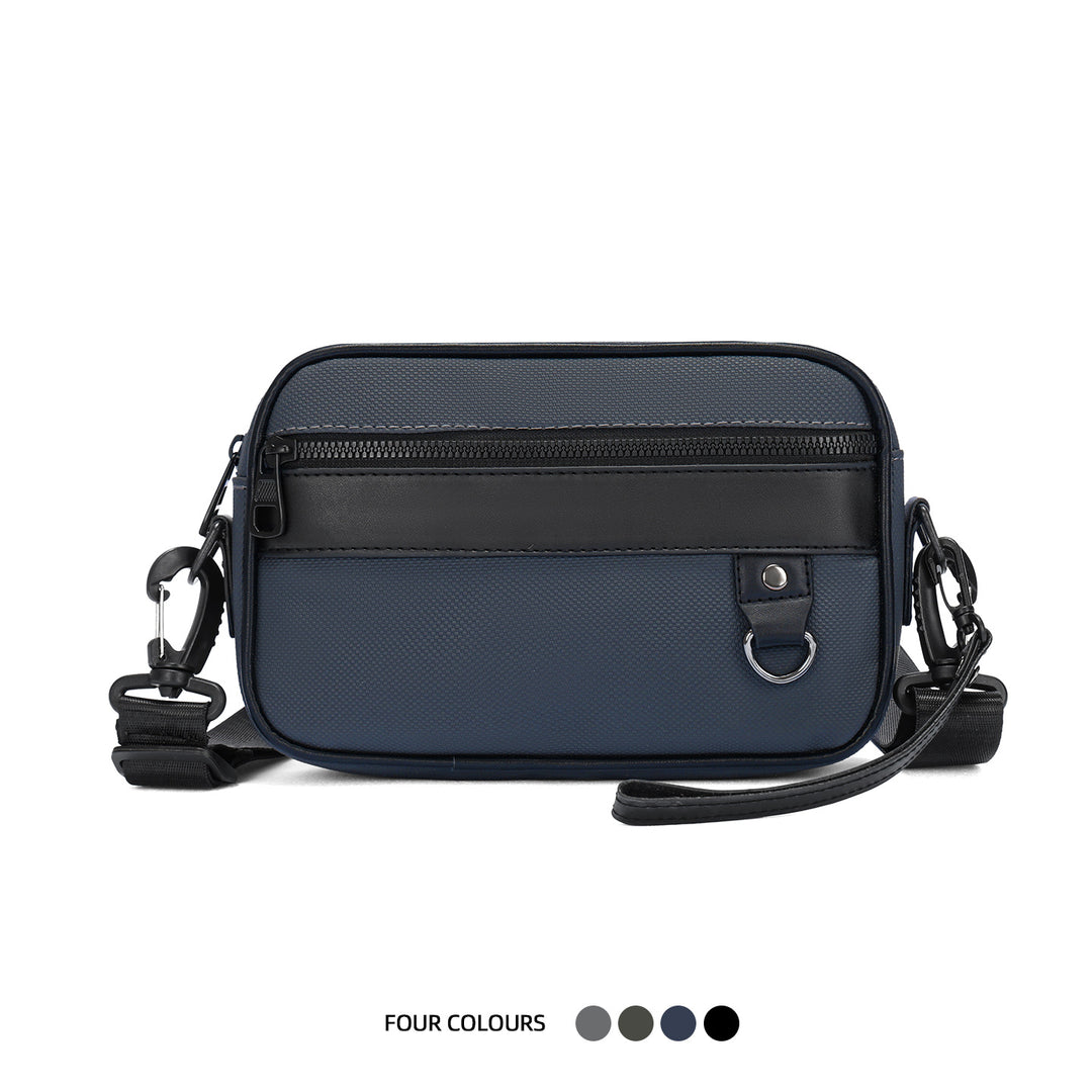 Compact Travel Crossbody Bag Bowlift 1788673679