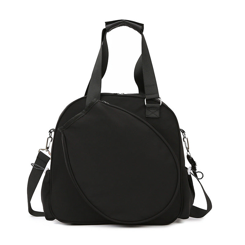 Stylish everyday and travel bag Bowlift
