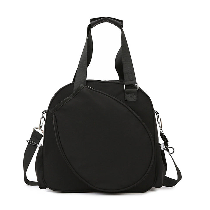 Stylish everyday and travel bag Bowlift