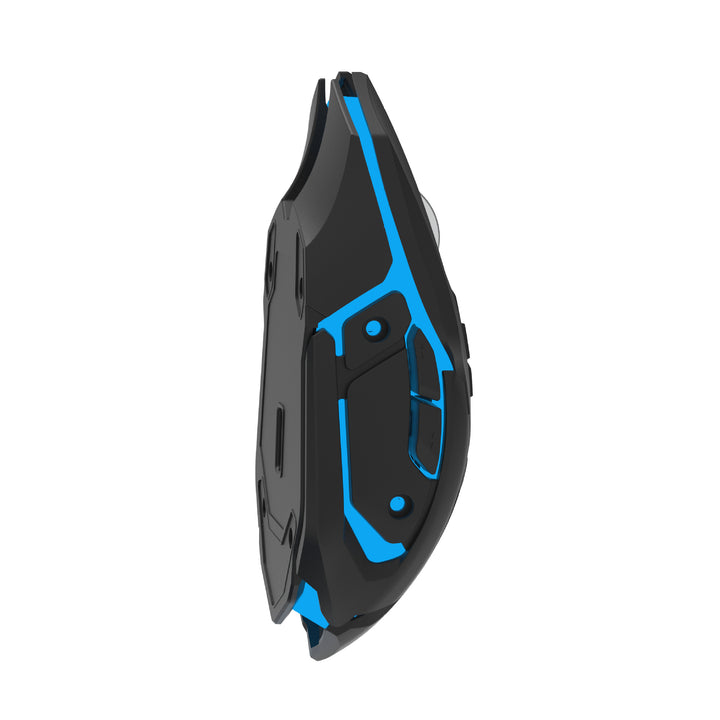 Gaming Mouse Bowlift